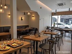 Prime Residence (D14), Retail #603761031